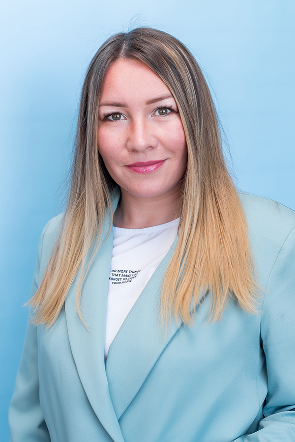 Филиппова Татьяна Владимировна.