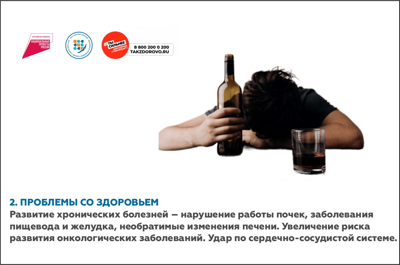 Безопасность.