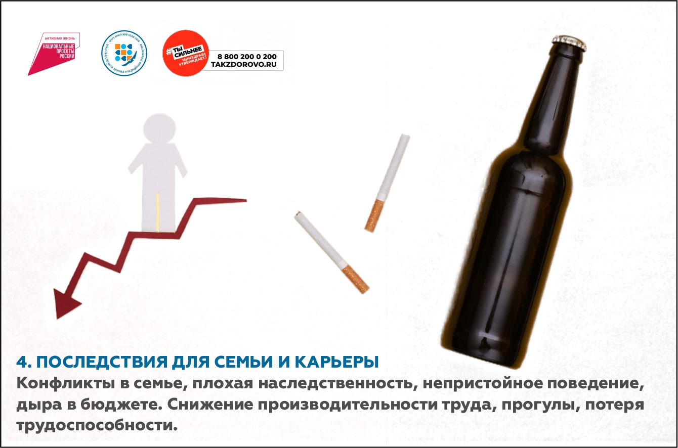 Безопасность.