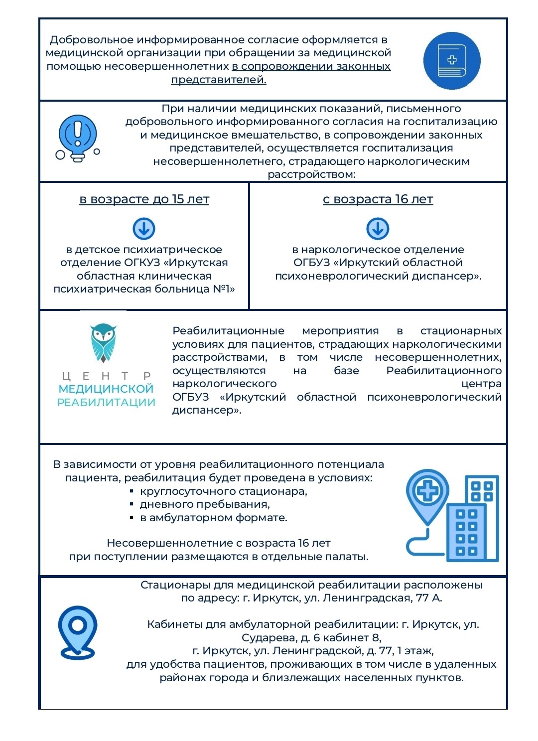 Безопасность.