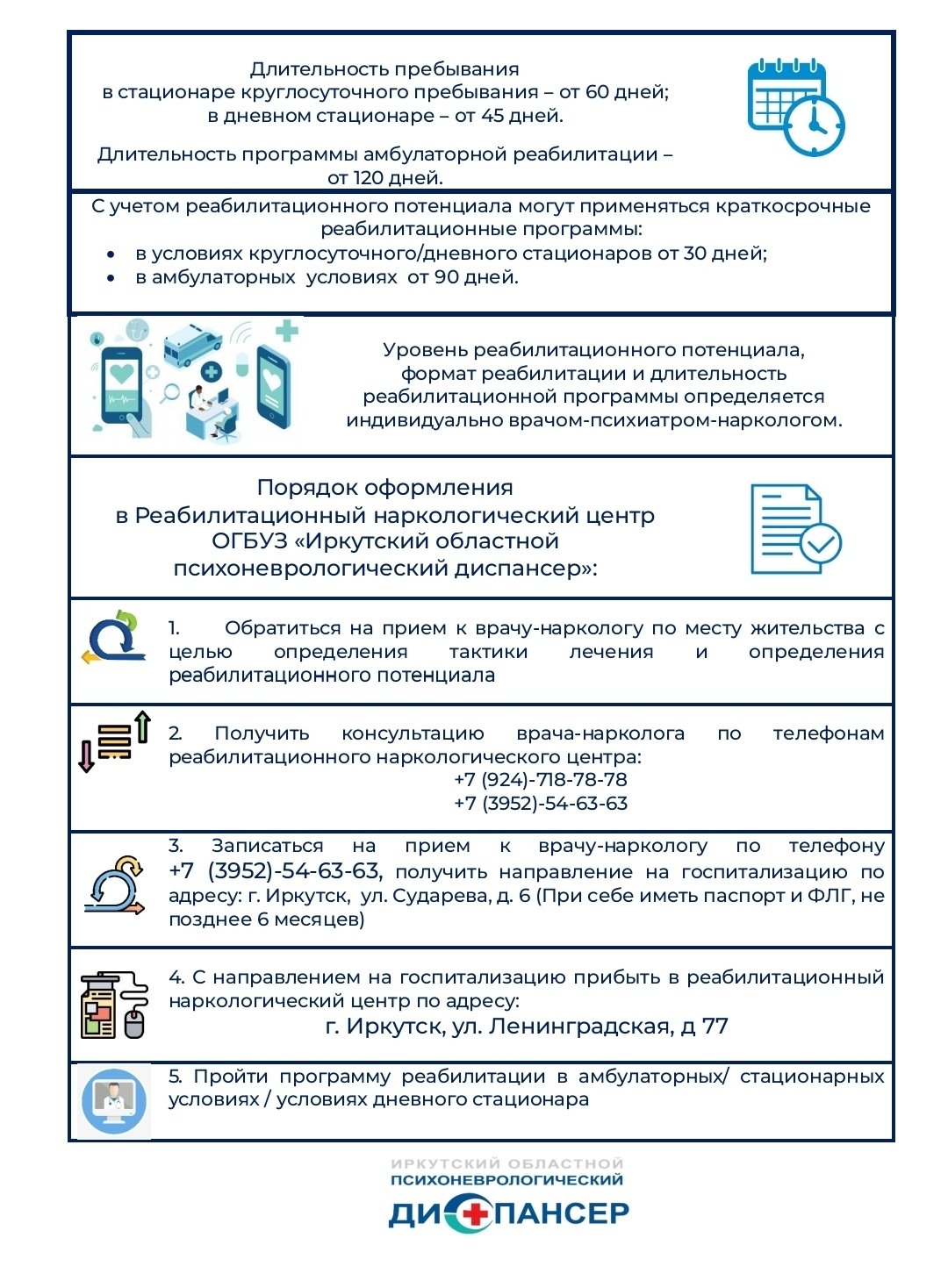 Безопасность.