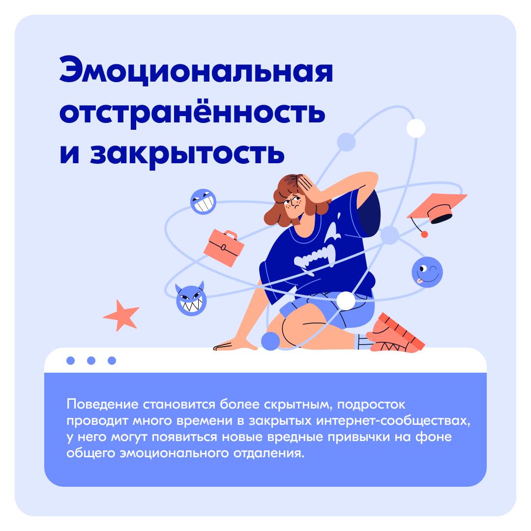 Изображения.